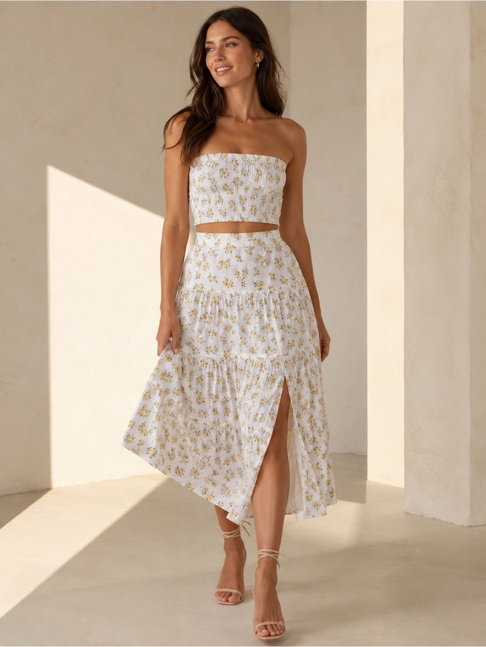 🎉5 for $45🎉 Altard State skirt size M